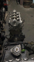 Oto Çıkma Parça / Hyundai / Accent / Motor / Motor (komple) / Çıkma Parça 