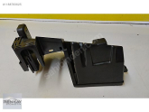 Oto Çıkma Parça / Renault / R 5 / Elektrik / Sigorta Kutusu / Çıkma Parça 