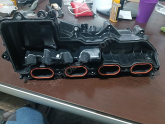Oto Çıkma Parça / Renault / Clio / Elektrik / Akü / Sıfır Parça 