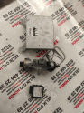 Oto Çıkma Parça / Mazda / 5 / Beyin / Motor Beyni / Çıkma Parça 