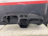 Jeep Renegade 2015- Ön Göğüs Torpido Boş Çıkma Orjinal