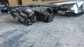 Oto Çıkma Parça / Opel / Crossland X / Far & Stop / Sağ Ön Far / Çıkma Parça 