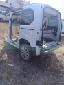 Oto Çıkma Parça / Peugeot / Rifter / Kaporta & Karoser / Kasa / Kupa / Çıkma Parça 