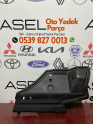 5560702080 TOYOTA COROLLA TORPİDO ALT BAKALİT