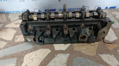 Oto Çıkma Parça / Ford / Tourneo Connect / Motor / Silindir Kapağı / Çıkma Parça 