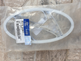 Oto Çıkma Parça / Hyundai / H100 / Arma & Yazı / Panjur Arması / Çıkma Parça 