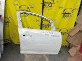 Oto Çıkma Parça / Opel / Astra / Kaporta & Karoser / Sağ Ön Kapı / Çıkma Parça 
