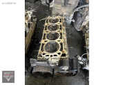 Oto Çıkma Parça / Land Rover / Range Rover / Motor / Silindir Kapağı / Çıkma Parça 