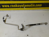 Oto Çıkma Parça / Renault / Zoe / Klima / Klima Borusu / Çıkma Parça 