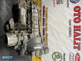 Oto Çıkma Parça / Volkswagen / Passat / Şanzıman / Şanzıman Komple / Çıkma Parça 