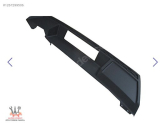 Oto Çıkma Parça / Seat / Ibiza / Tampon / Karlık / Sıfır Parça 
