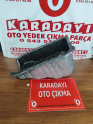 Oto Çıkma Parça / Toyota / Corolla / Motor / Karter / Çıkma Parça 