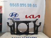 HYUNDAİ İ20 ÖN PANEL 2008-2012 DİZEL