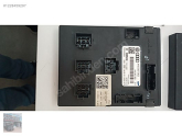 4H0907063 BCM BEYNİ AUDİ A8