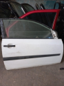 Oto Çıkma Parça / Ford / Fiesta / Kaporta & Karoser / Sol Ön Kapı / Çıkma Parça 