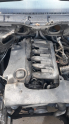 Oto Çıkma Parça / Bmw / X5 / Motor / Motor (komple) / Çıkma Parça 