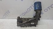 Oto Çıkma Parça / Kia / Bongo / Motor / Yağ Soğutucu / Çıkma Parça 