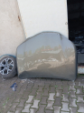 Oto Çıkma Parça / Toyota / Hilux / Kaporta & Karoser / Kaput / Çıkma Parça 