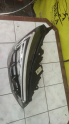 Oto Çıkma Parça / Opel / Crossland X / Far & Stop / Sağ Ön Far / Çıkma Parça 