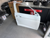 Oto Çıkma Parça / Fiat / Egea / Kaporta & Karoser / Sağ Ön Kapı / Çıkma Parça 