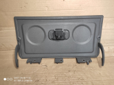 Oto Çıkma Parça / Volkswagen / Polo / Göğüslük & Torpido / Torpido Kapağı / Çıkma Parça 