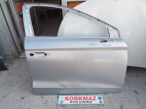 Oto Çıkma Parça / Seat / Ibiza / Kaporta & Karoser / Sağ Ön Kapı / Çıkma Parça 