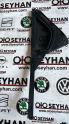 Oto Çıkma Parça / Opel / Corsa / Oto Cam / Kelebek Camı / Çıkma Parça 