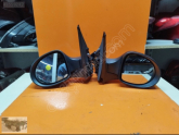 Oto Çıkma Parça / Renault / Symbol / Ayna / Sağ Dış Ayna / Çıkma Parça 