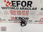 Oto Çıkma Parça / Toyota / Yaris / Far & Stop / Sis Farı / Sıfır Parça 