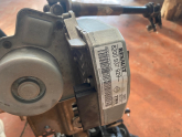 Oto Çıkma Parça / Renault / Clio / Direksiyon / Direksiyon Kolon Kilidi / Çıkma Parça 