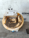 Oto Çıkma Parça / Opel / Campo / Yakıt / Yakıt Pompası / Çıkma Parça 