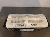 Oto Çıkma Parça / Audi / A3 / Airbag / Yolcu  Airbag / Çıkma Parça 