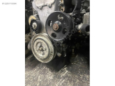 Oto Çıkma Parça / Fiat / Albea / Motor / Motor (komple) / Çıkma Parça 