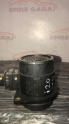 Oto Çıkma Parça / Hyundai / i30 / Motor / Hava Akışmetre / Çıkma Parça 