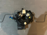 Oto Çıkma Parça / Renault / Fluence / Airbag / Airbag Sargısı / Çıkma Parça 