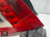 Oto Çıkma Parça / Peugeot / 508 / Far & Stop / Sol Arka Stop / Çıkma Parça 