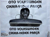 Oto Çıkma Parça / Volkswagen / Golf / Ayna / İç Ayna / Çıkma Parça 