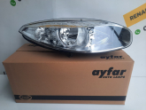 Oto Çıkma Parça / Renault / Fluence / Far & Stop / Sağ Ön Far / Çıkma Parça 