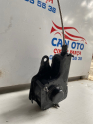 Oto Çıkma Parça / Renault / Master / Jant & Lastik / Stepne / Çıkma Parça 