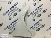 Oto Çıkma Parça / Bmw / 5 Serisi / Kaporta & Karoser / Sağ Ön Çamurluk / Çıkma Parça 