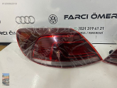 Oto Çıkma Parça / Volkswagen / VW CC / Far & Stop / Sağ Arka Stop / Çıkma Parça 