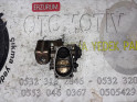 7700862385 RENAULT LAGUNA I MEGANE I 2.0 8 Valf Gaz kelebeği
