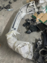Oto Çıkma Parça / Ford / Focus / Tampon / Arka Tampon / Çıkma Parça 