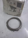Citreon Peugeot vites 1/2 senkromeç sarisi 2324.52
