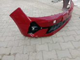 Oto Çıkma Parça / Opel / Astra / Tampon / Ön Tampon / Çıkma Parça 