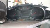 Oto Çıkma Parça / Opel / Combo / Elektrik / Kilometre Saati / Çıkma Parça 