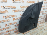 Oto Çıkma Parça / Renault / Symbol / Koltuk & Döşeme / Kapı Döşemesi / Çıkma Parça 