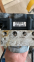 Oto Çıkma Parça / Opel / Corsa / ABS / ABS Beyni / Çıkma Parça 