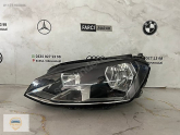 GOLF 7 SOL FAR ORJİNAL