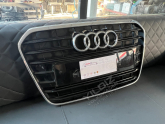 Oto Çıkma Parça / Audi / A6 / Kaporta & Karoser / Panjur / Çıkma Parça 
